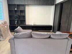 Blk 2 Di Tanjong Rhu (Kallang/Whampoa), HDB 3 Rooms #484498041